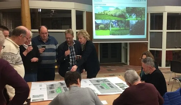 20180216 staphorst zuid groenstroken e1518795713318