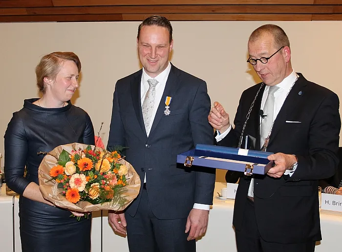 20180327 ko lubbert talen