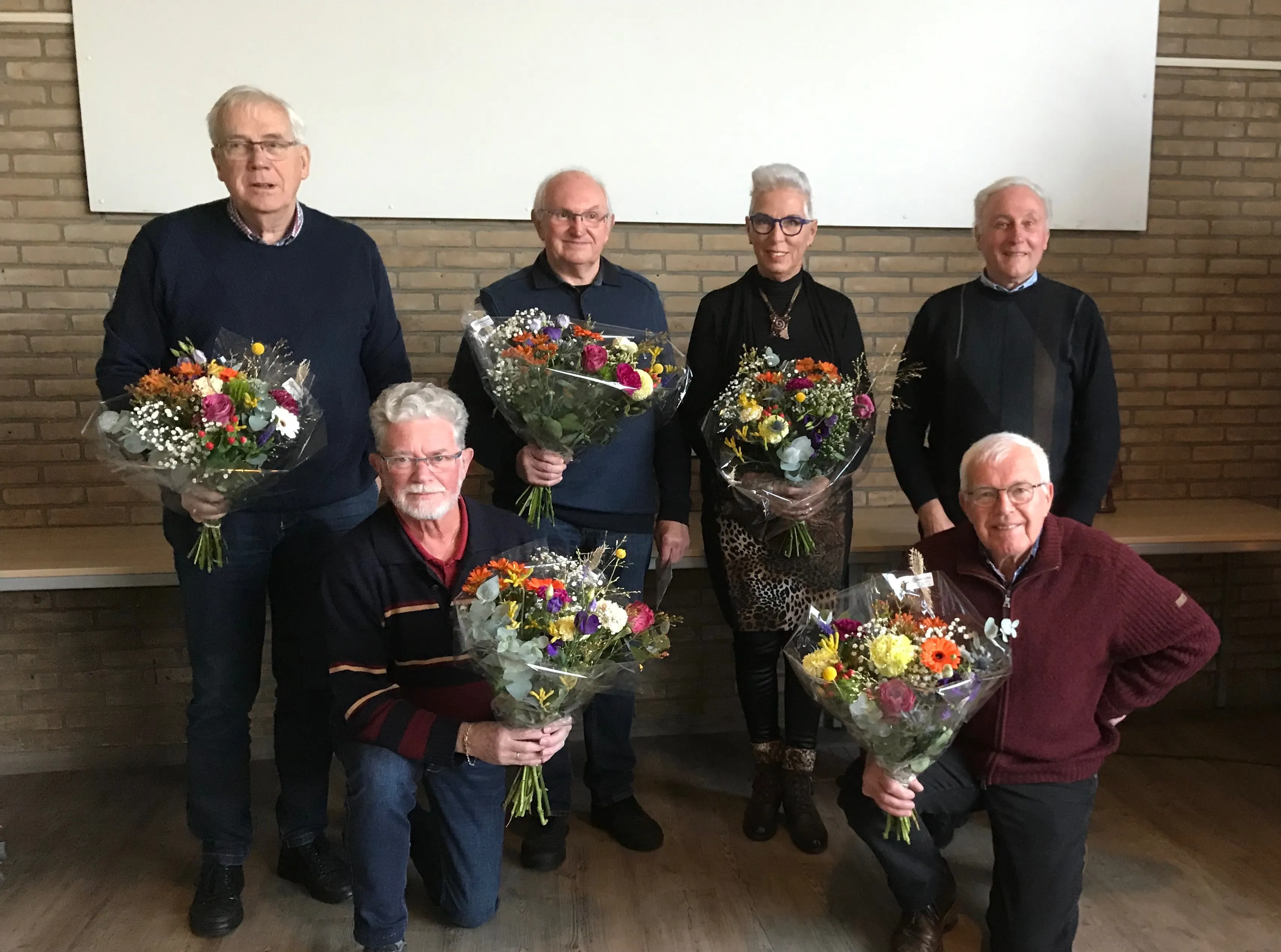 20181213 jubilarissen sws 125 jaar