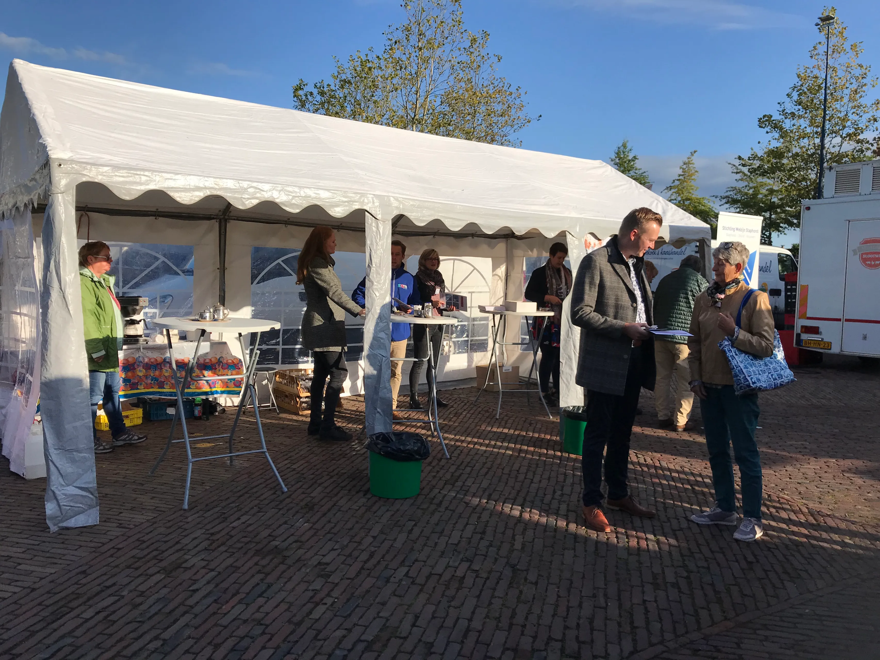 2019 10 02 markt staphorst sws wte 8