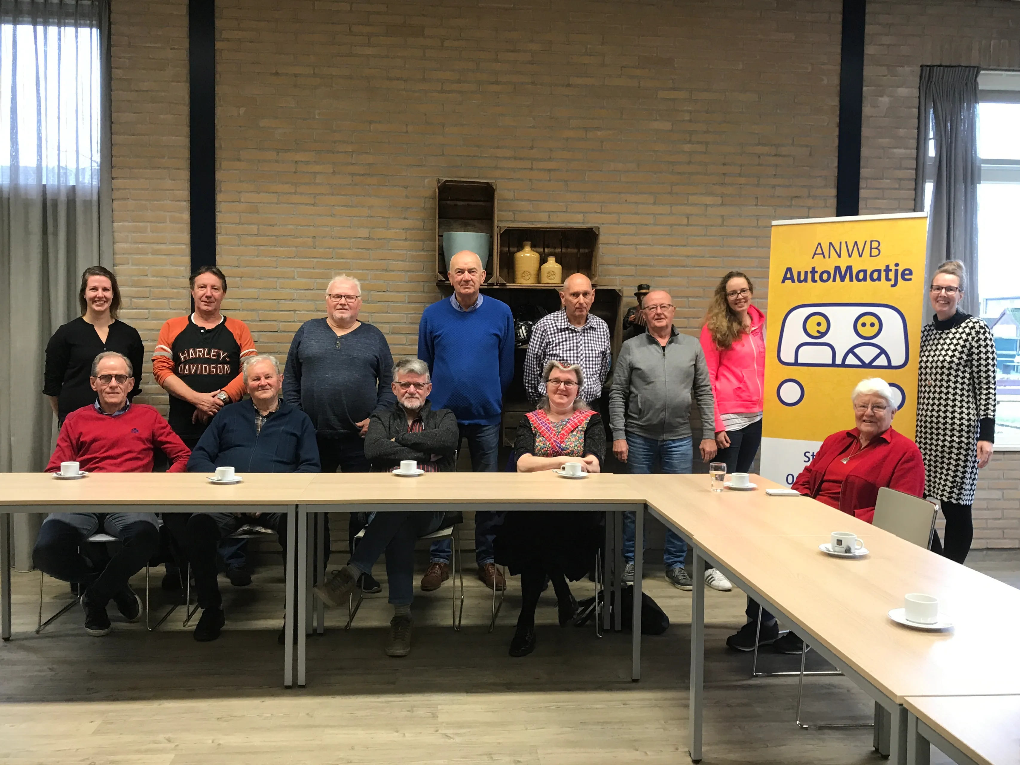 2019 12 17 vrijwilligersbijeenkomst automaatje 10