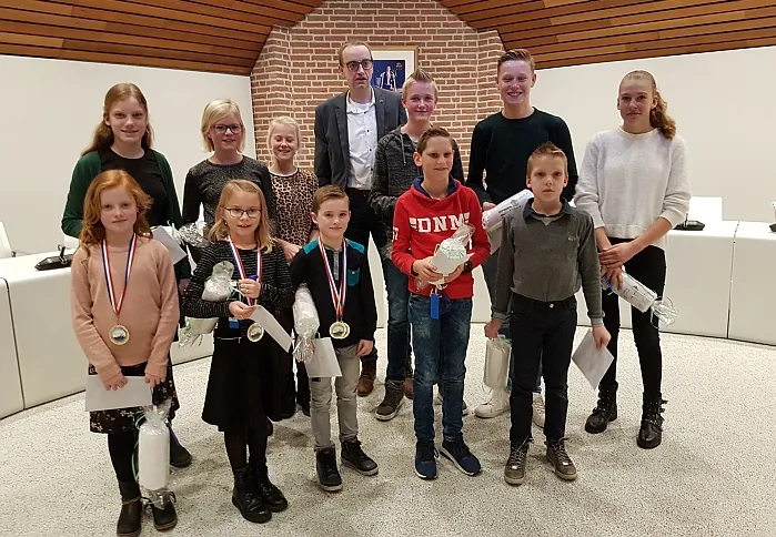 20190102 sportkampioenen