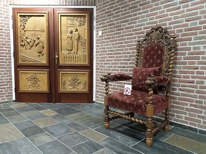 20190213 burgemeesterszetel