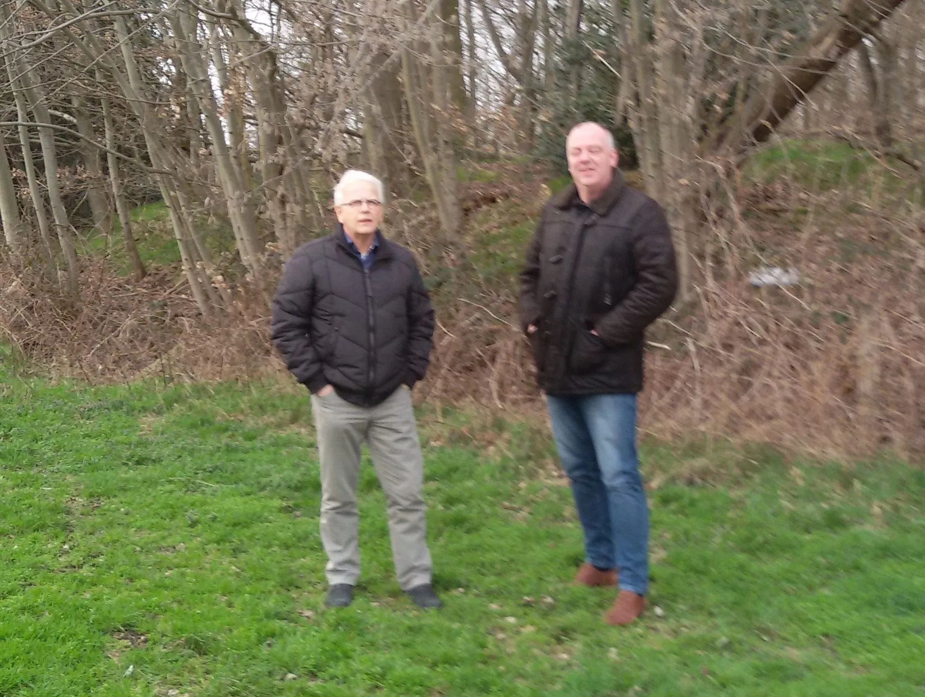 20190308 164915 historieherstel 2017 e1599132834608