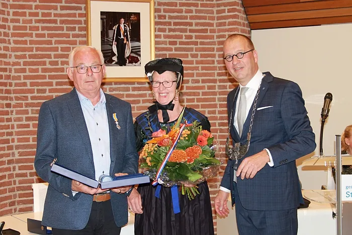 20190426 ko hooikammer