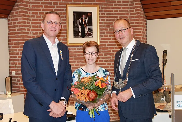 20190426 ko logtenberg