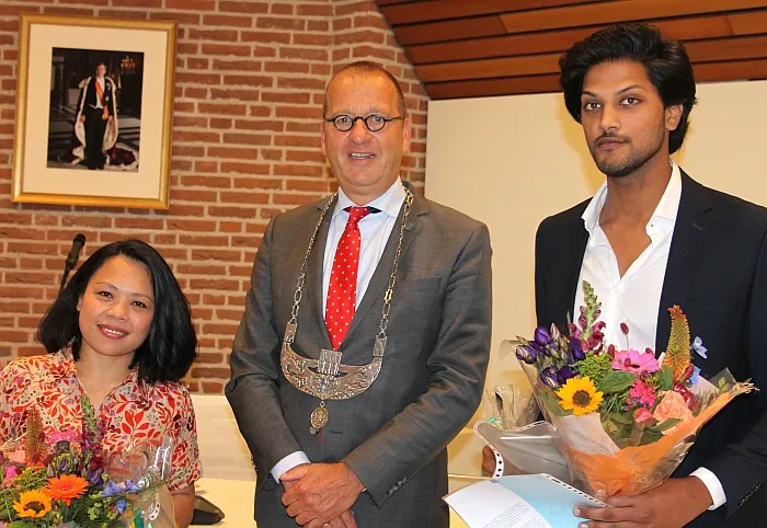 20190708 naturalisatieceremonie