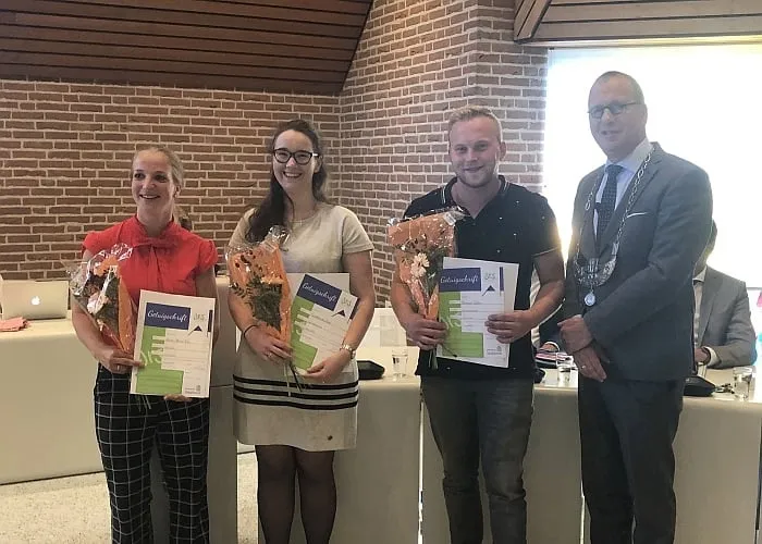 20190709 jongerenraad