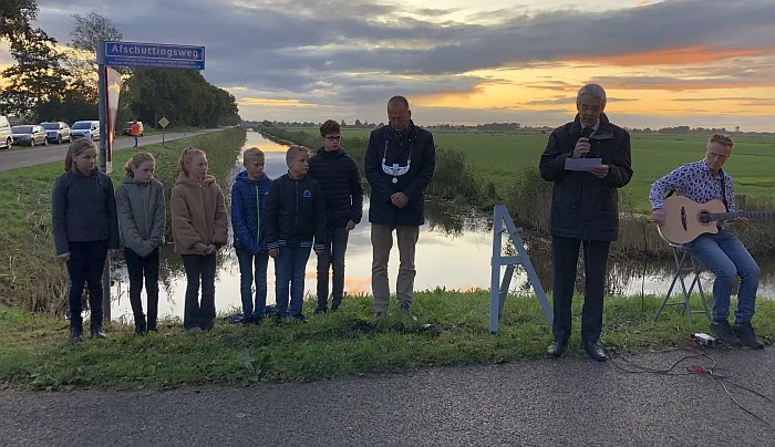 20191003 jodenweg1