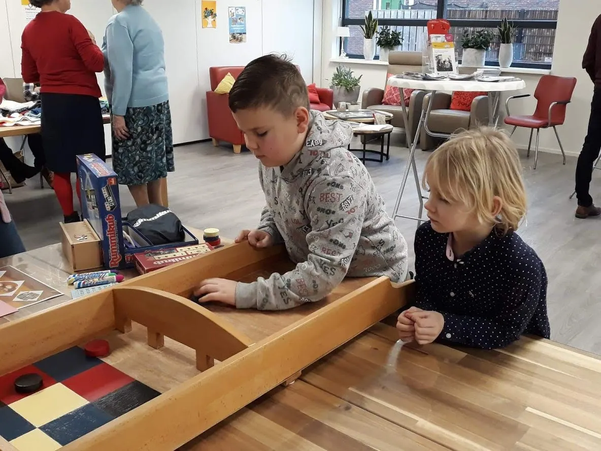 2020 01 25 open huis buurtstee 24