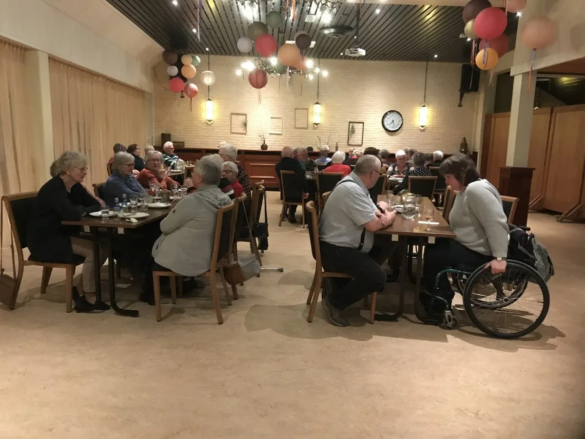 2020 02 26 aanschuiftafel rouveen 34 e1582896113892