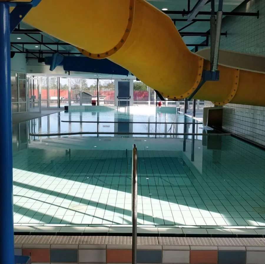 2020 04 23 082056 leeg zwembad staphorst