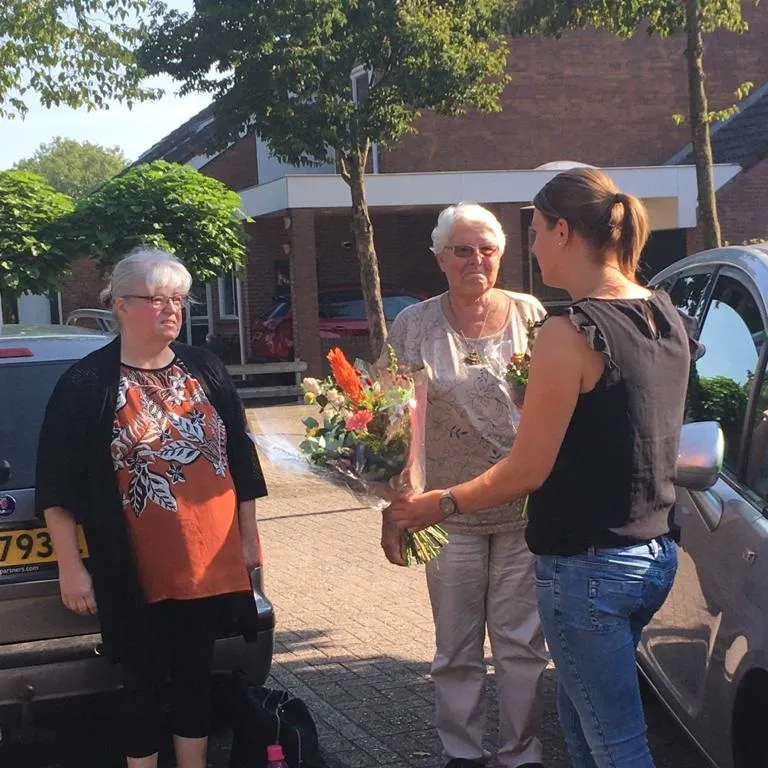 2020 09 14 150e rit anwb automaatje