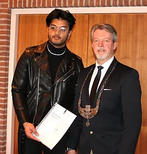 20200218 naturalisatieceremonie