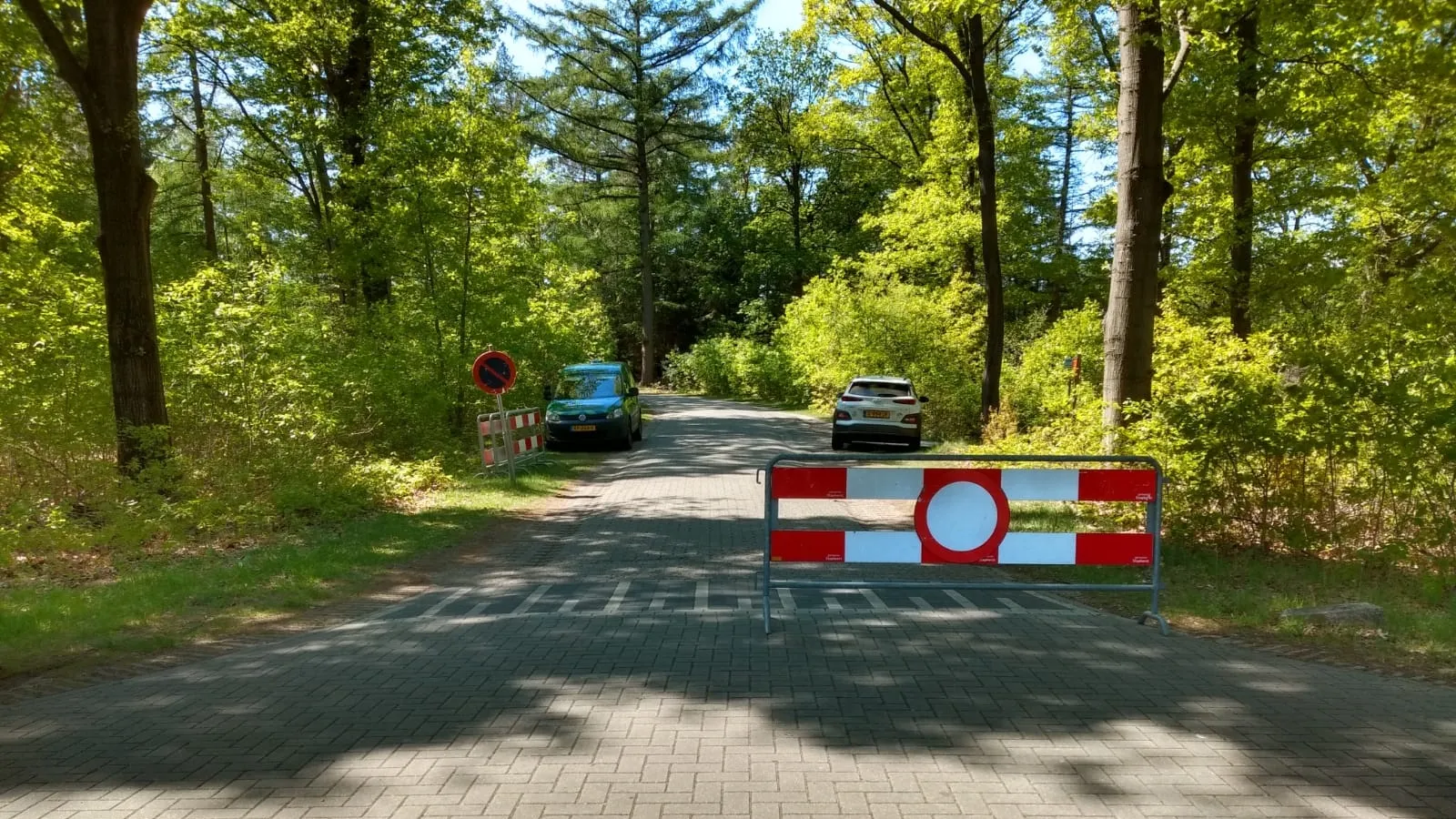 20200509 afsluiting zwarte dennen