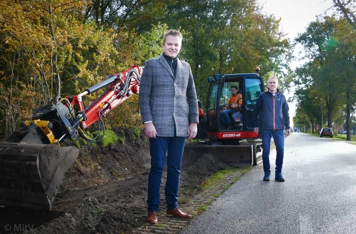 20201028 fietspad kanlaan