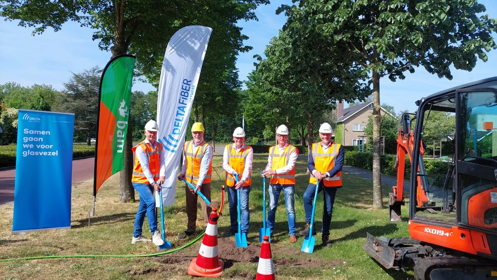 220518 schop staphorst