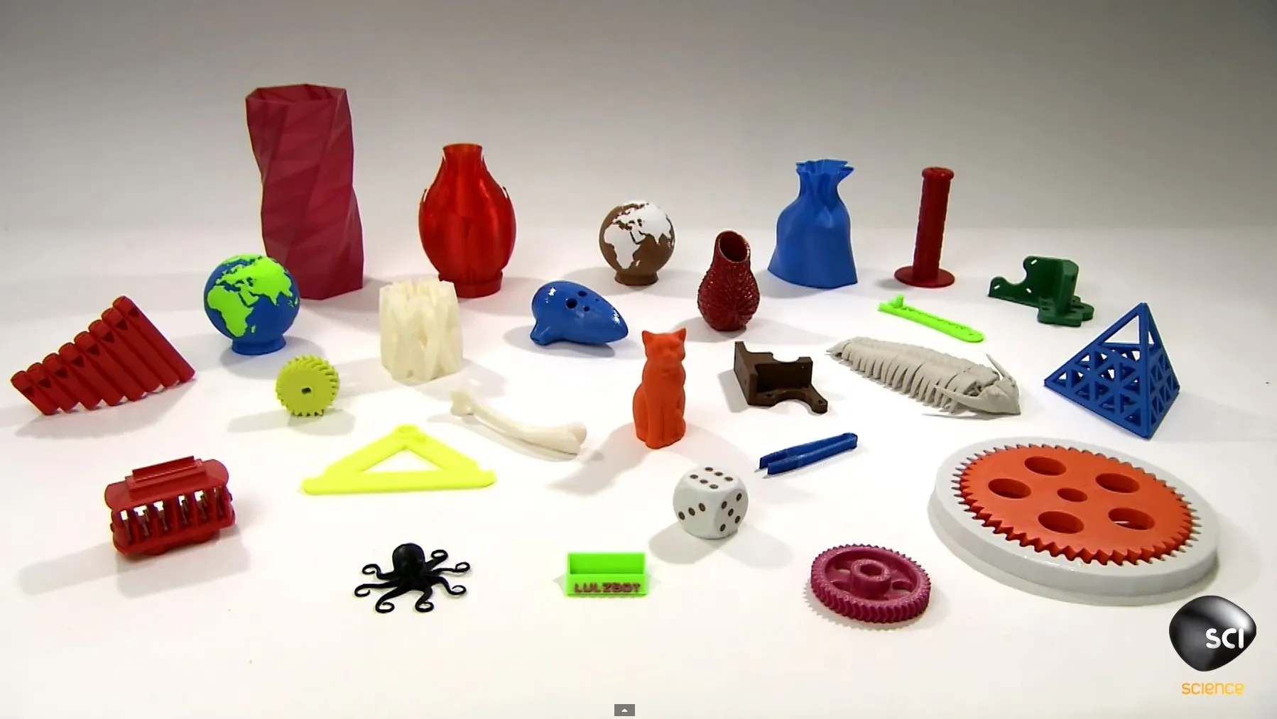 3d geprinte objecten youtube e1441471892730