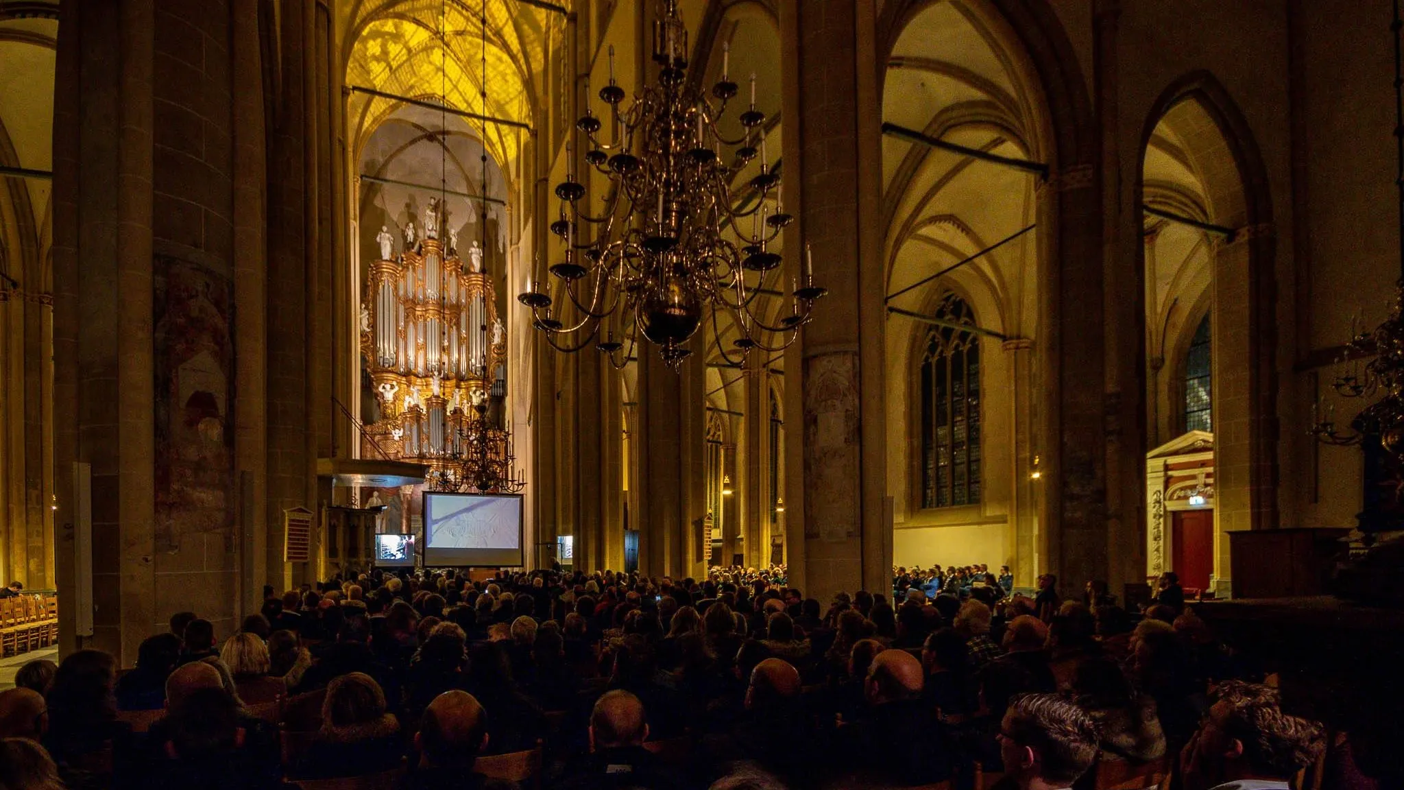 49666883 bovenkerk kampen erik eenkhoornjpg