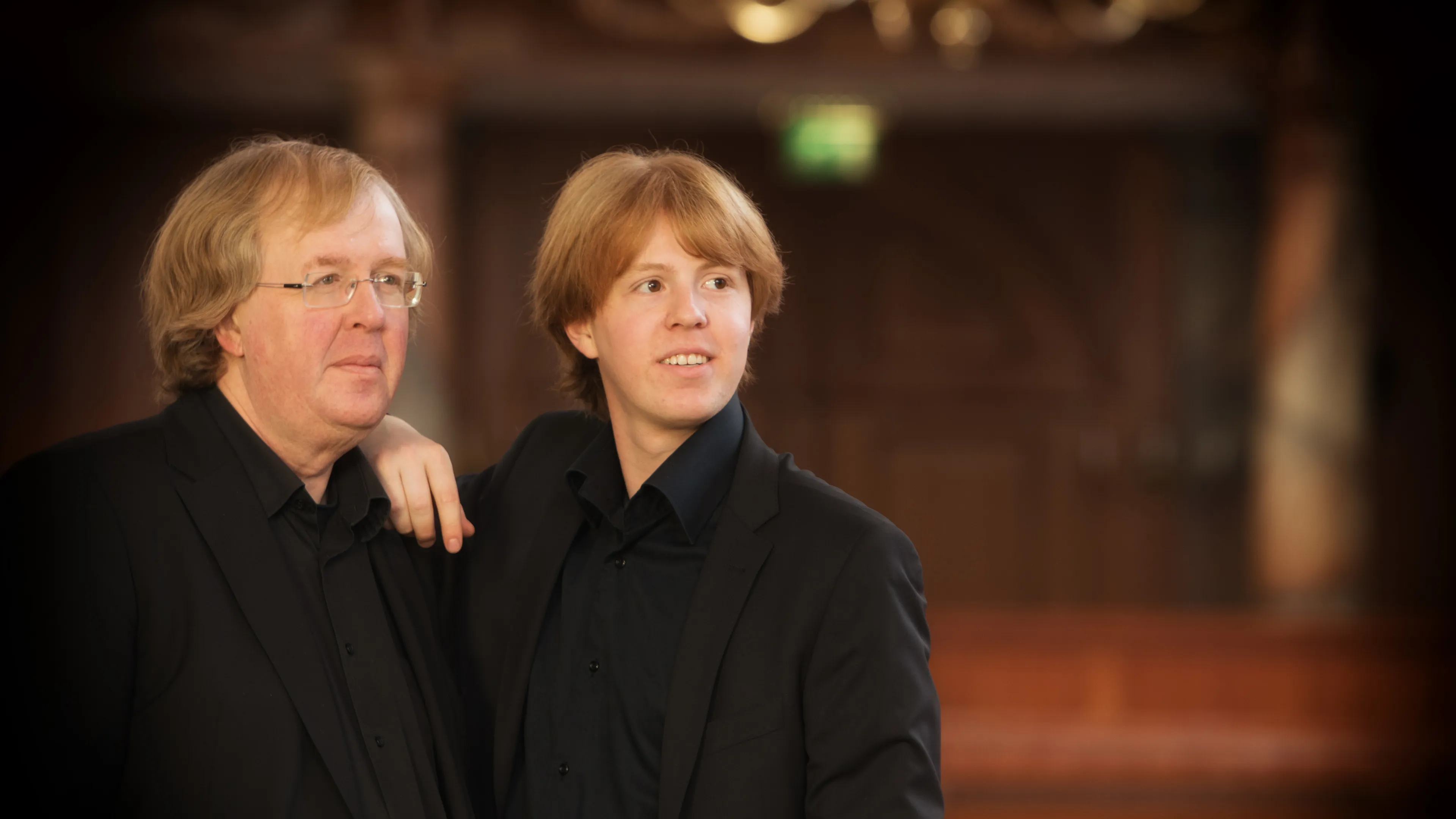 93 o1 e1459418810416