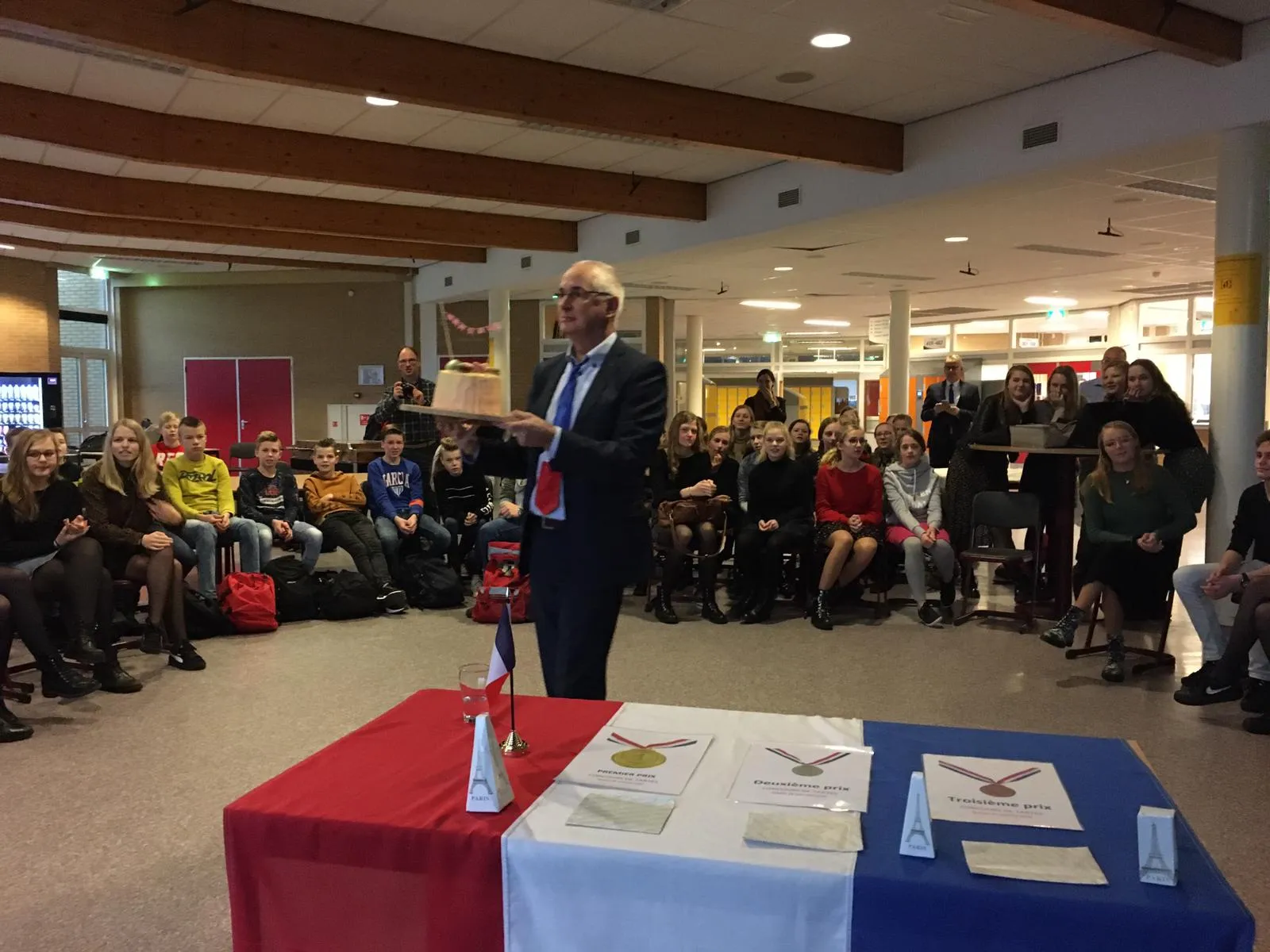 9b2ada7f 252e 429e a752 92dc55931243