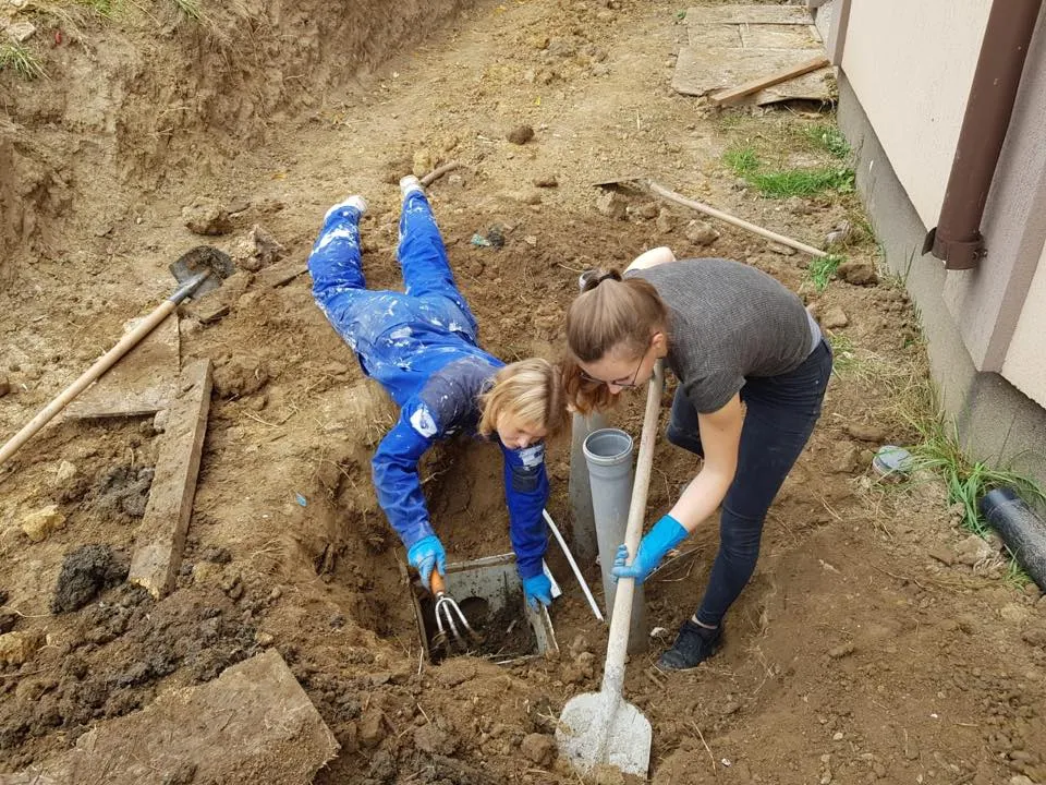 aan et werk insiret hervormd rouveen staphorst