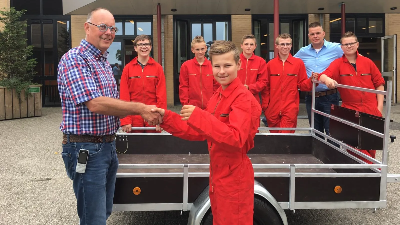 aanhanger opgeknapt 2019 06 26 at 124521