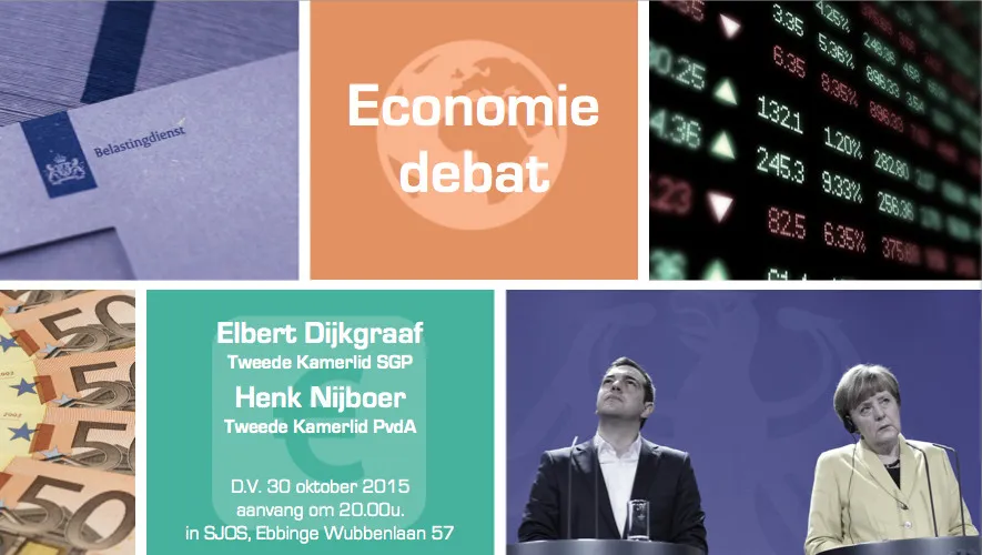 aankondiging economie avond sgpjongeren e1444825824655