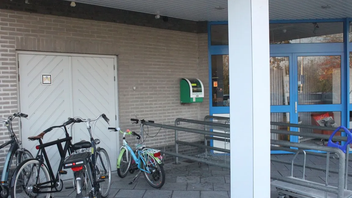 aed bij boer staphorst e1431608492462