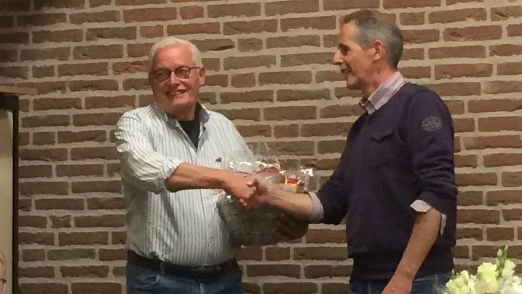 afscheid henk messchendorp pvda staphorst e1461272122481