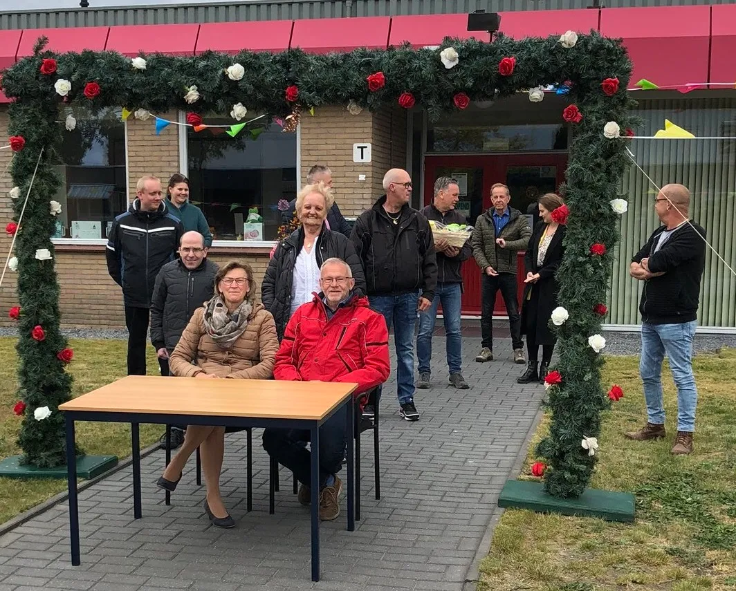 afscheid henk veerman dereestmultimedia 0