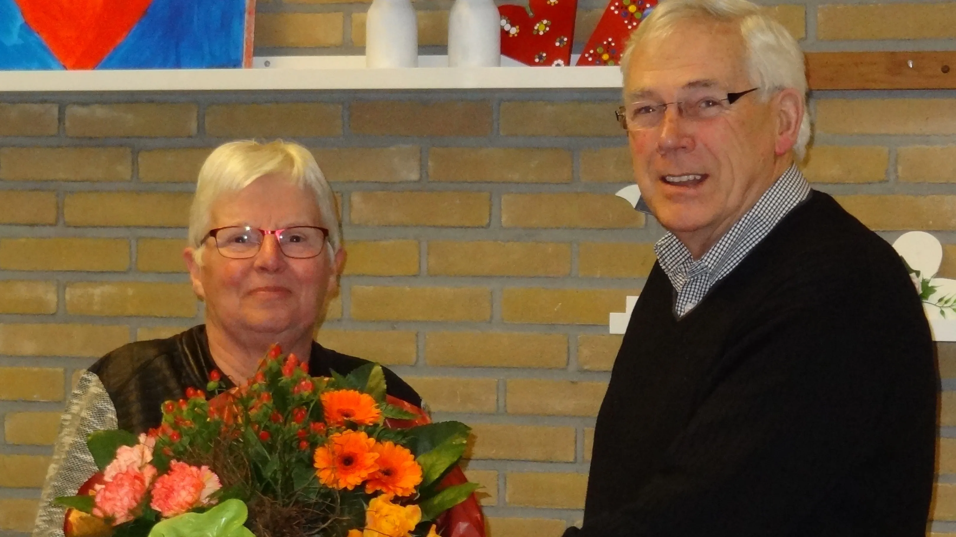 afscheid ieke dijkstra e1454070198416