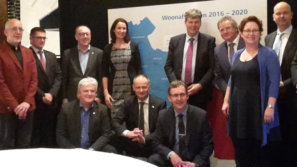 alle gemeenten west overijssel ondertekenen woonafspraken