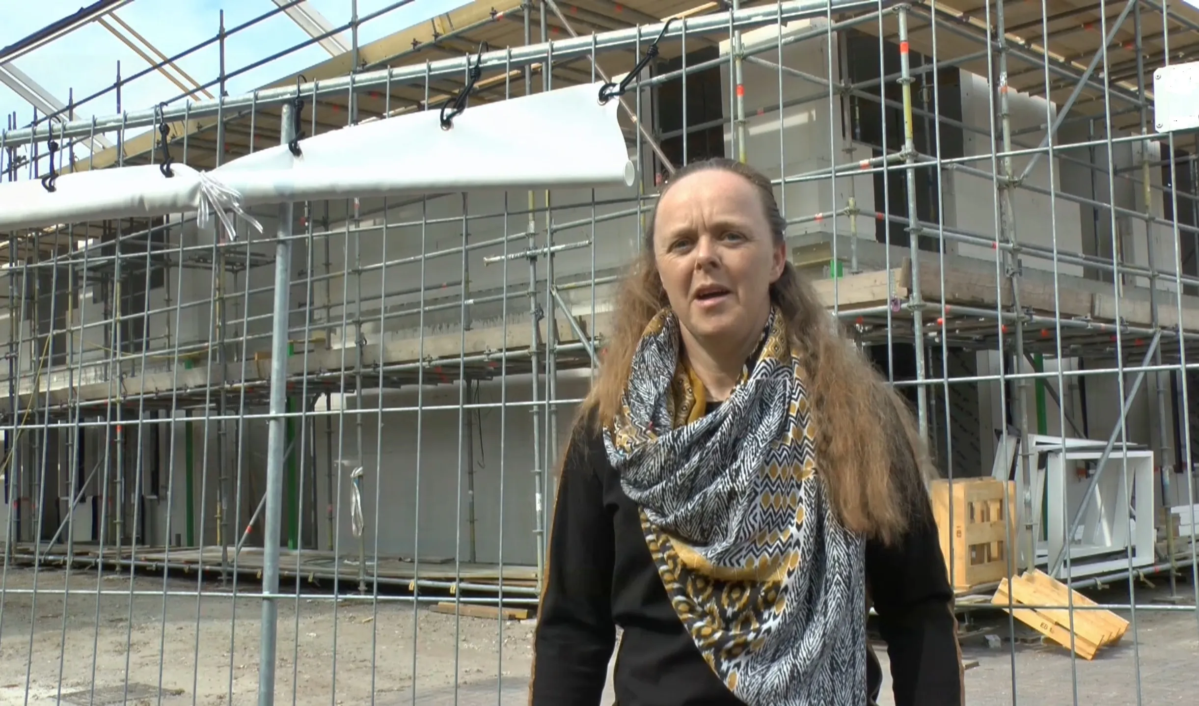 anita de vroed streekheim stichting adullam
