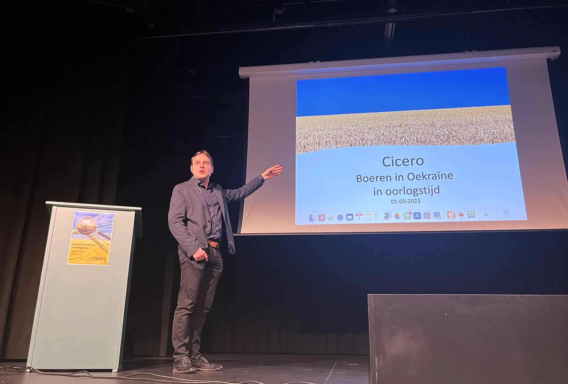 antoon smits oekraine 3 2023