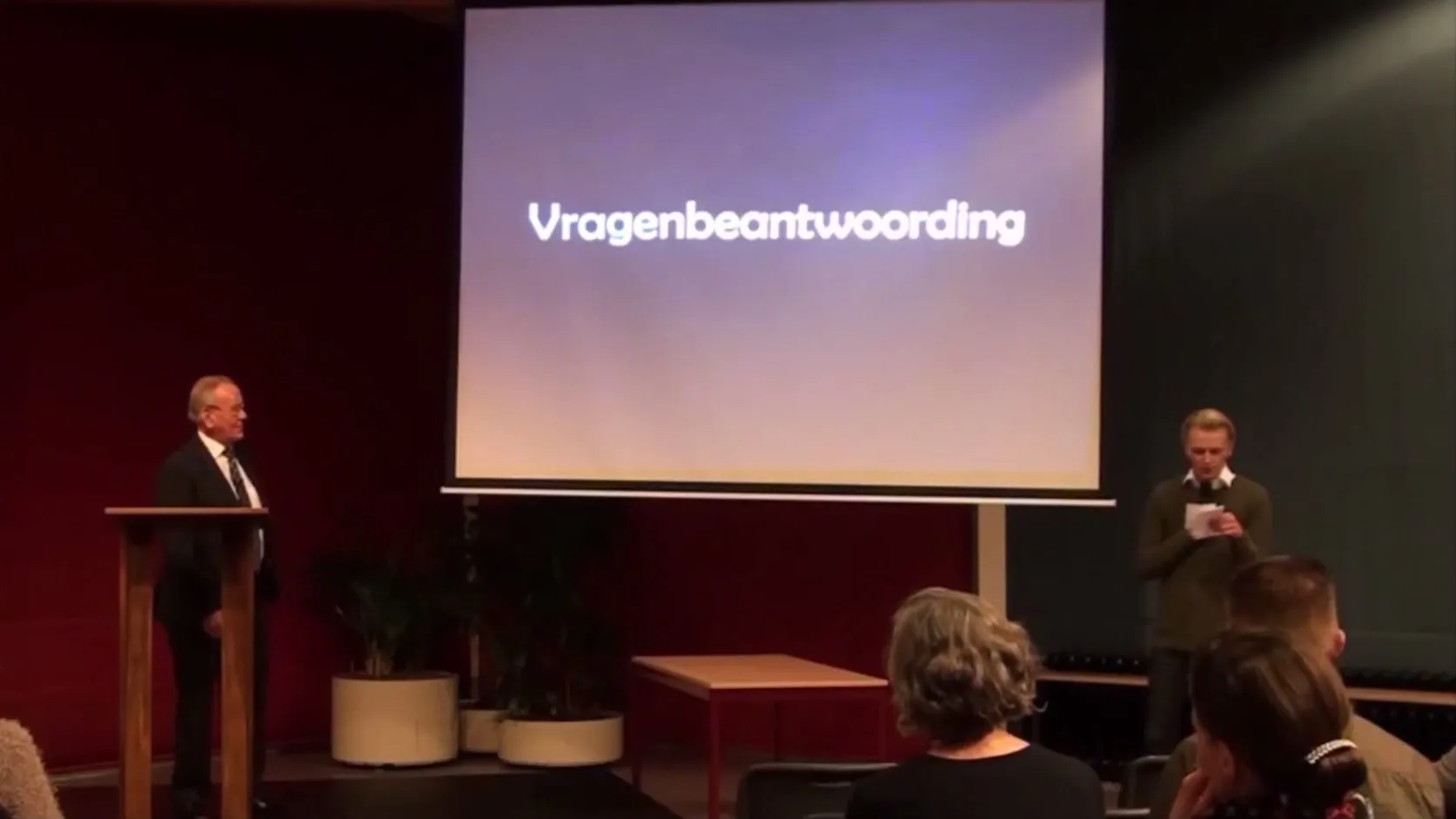 avond met evangelist vandooijeweert youtube e1488478654558