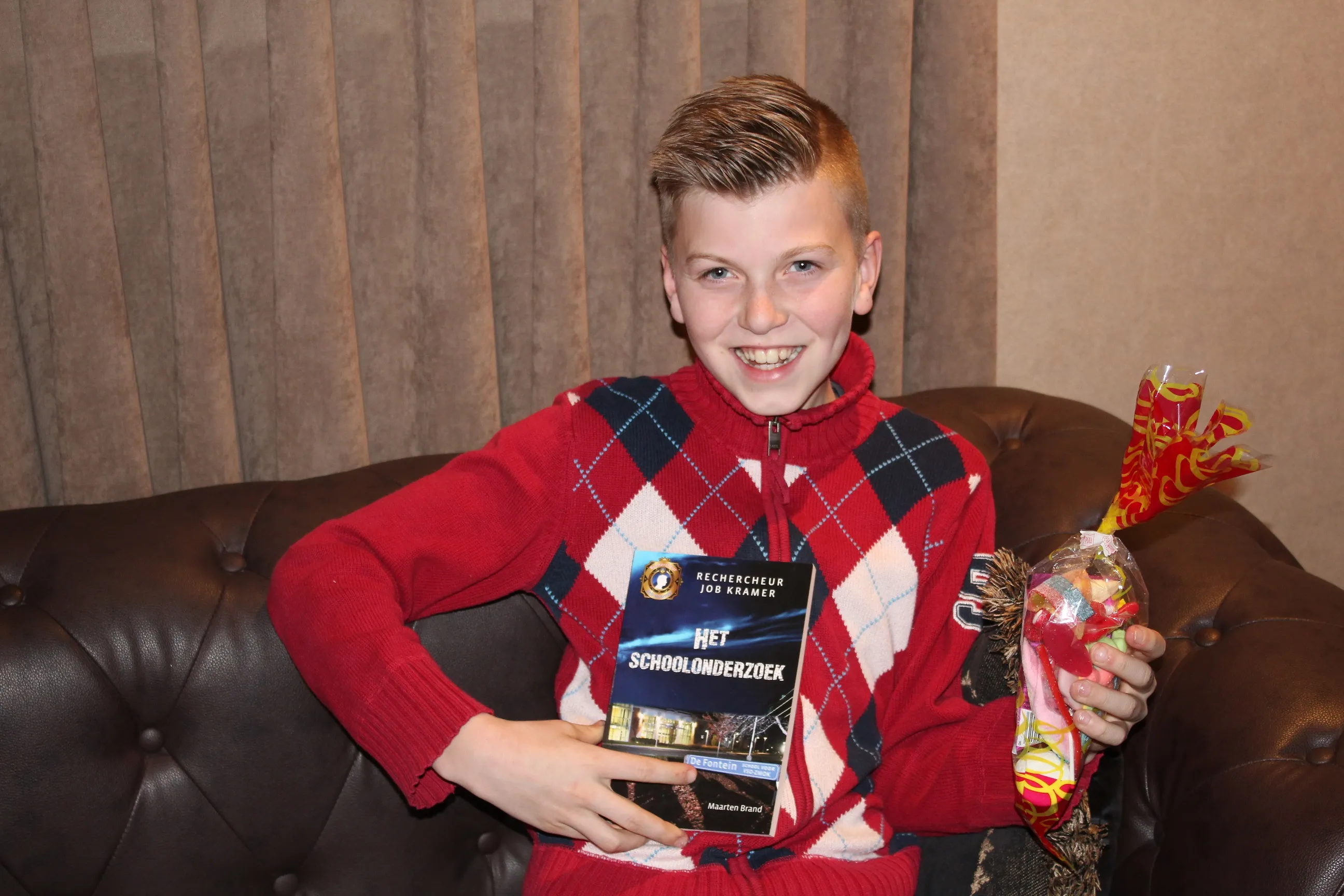 balkanzending winnaar