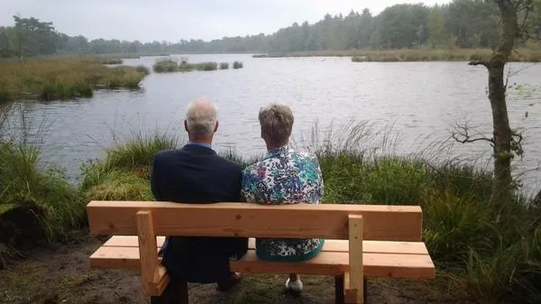 bank onthuld bij de zwarte venen2 e1440750123670