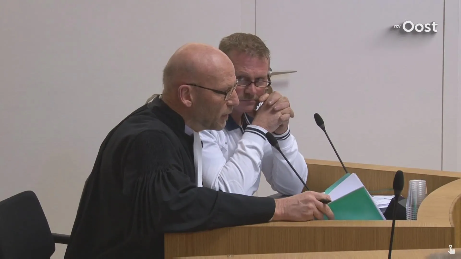 beeldcitaat youtube rtvoost talen