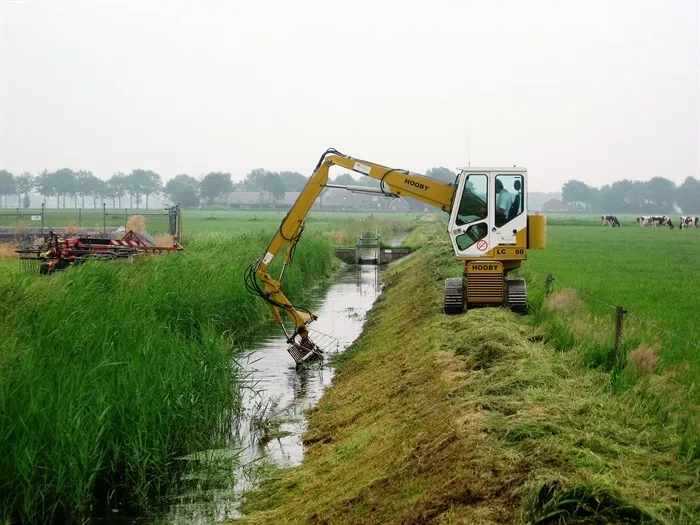 beheer en onderhoud watergangen1