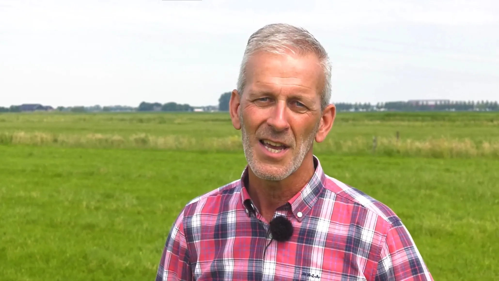 bert philipsen youtube integraal aanpakken