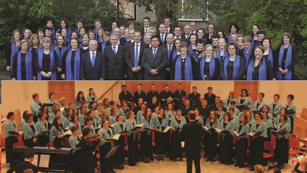 bevrijdingsconcert 2 5 15 cantilena en immanuel e1430144621886
