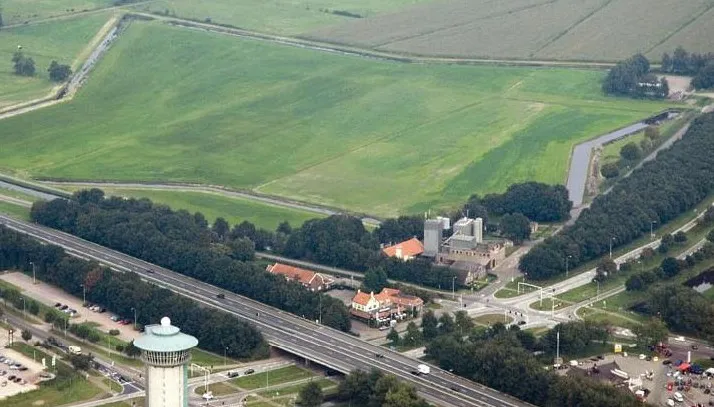 bisschopsschans e1440710600898