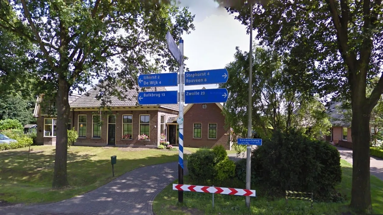 brand halfweg e1435083846223