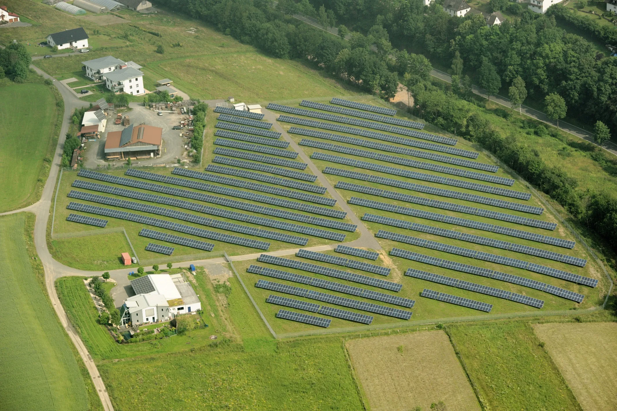bromskirchen solarpark sauerland ost 080