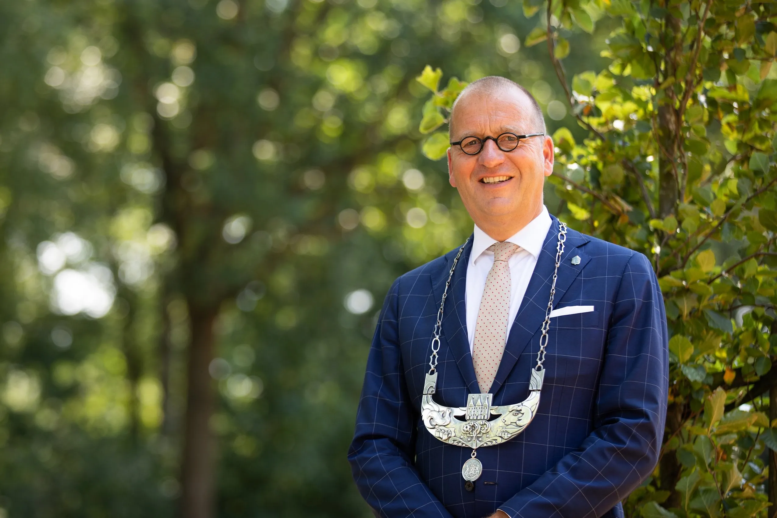 burgemeester segers 24 juli 2018 063jpg