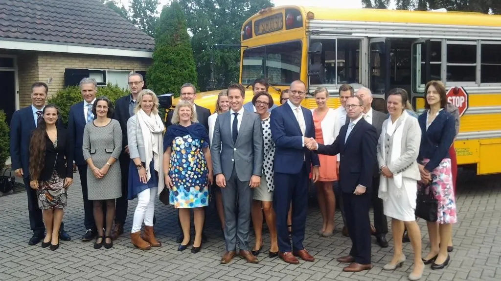 burgemeester segers welkom e1441619988613