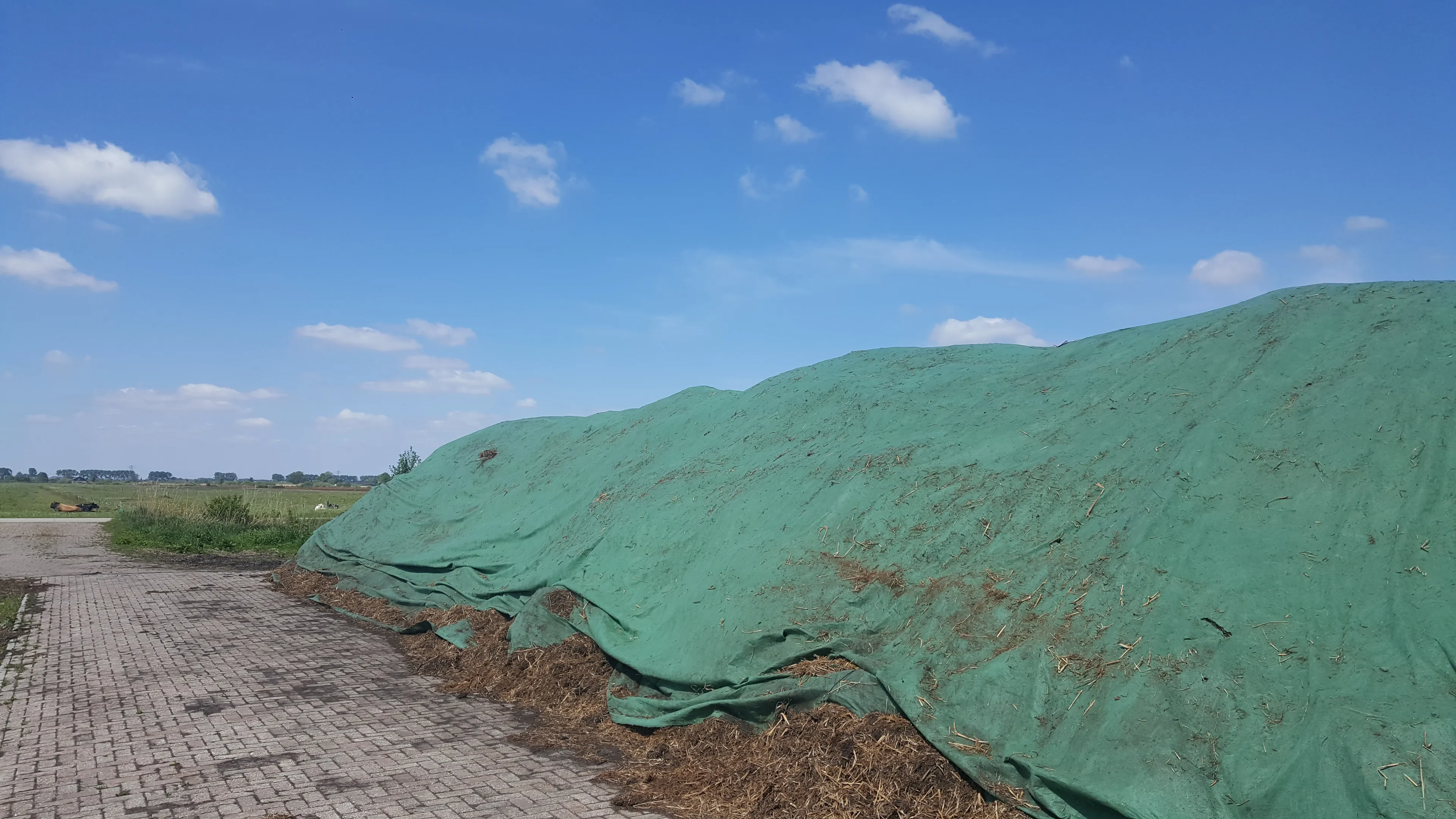 compost anvhorstenmaten 20190514 122806