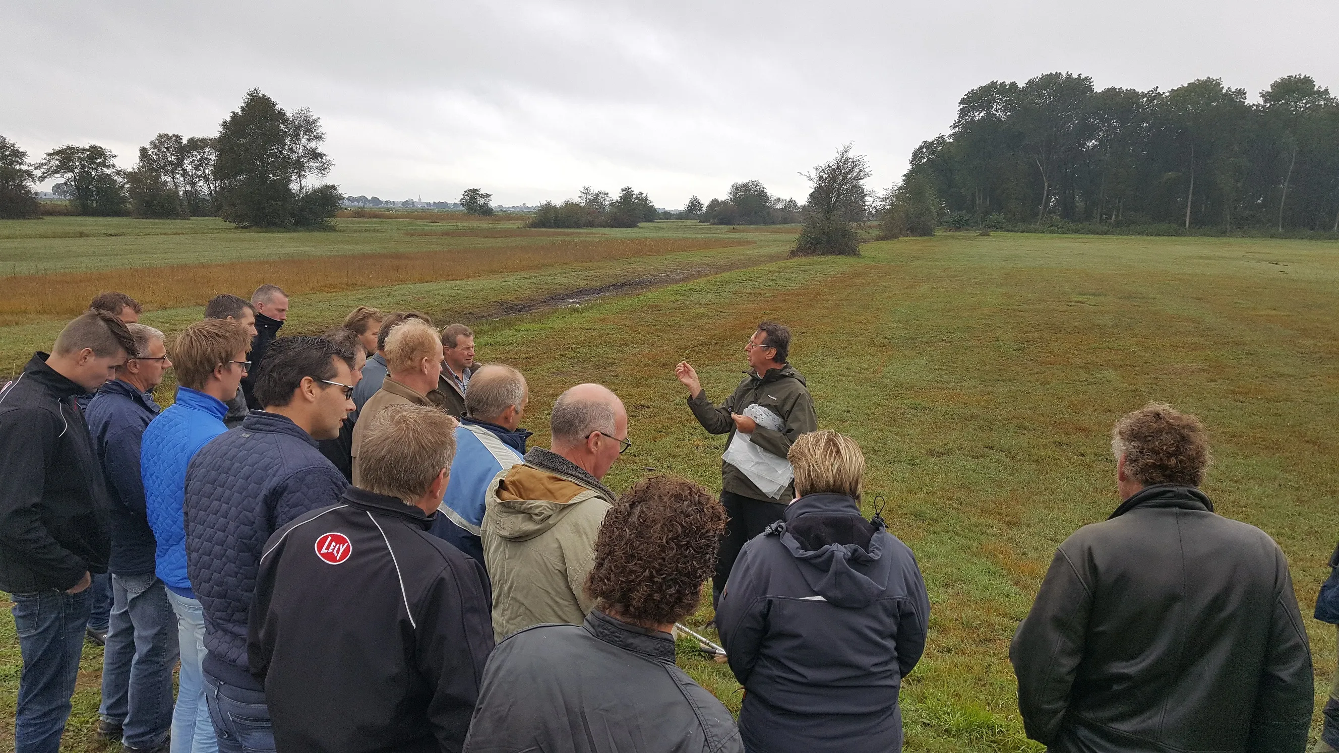 cursus natuurbeheer 20181002 131630 anvhorst en maten