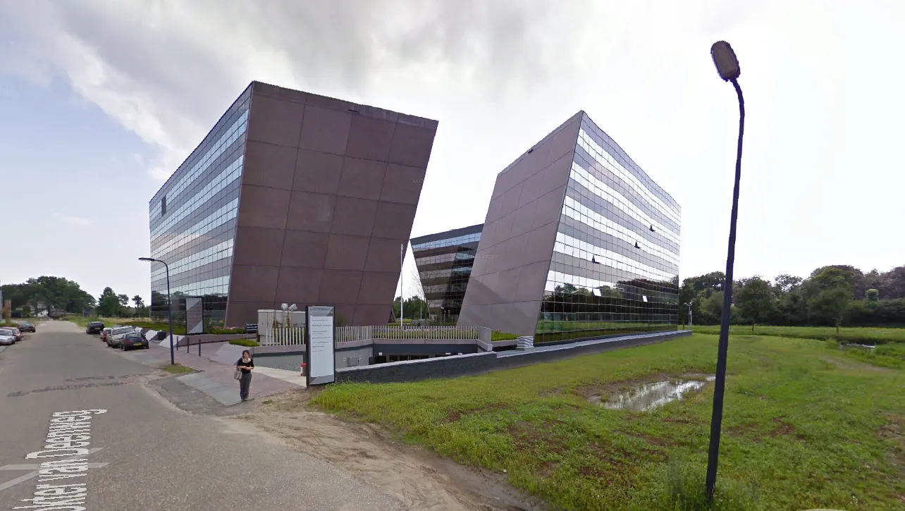 dokter van deenweg 162 e1432893757297